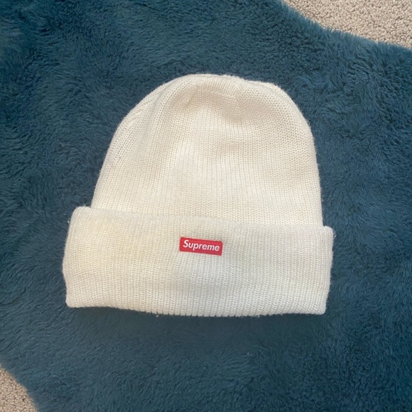 Supreme Other - Supreme Gore-Tex Waterproof Beanie